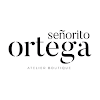 Tiendas de novia en Cuenca Inspiración, consejos y proveedores para organizar boda en España. Vestidos, fotógrafos, fincas en Bodas.vip. Negocio Señorito Ortega