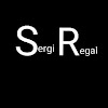 Sergi Regal Ceremonias
