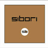Sibori