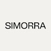 Simorra Logroño