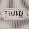 Tiendas de novia Skaner Shop en Pamplona, Navarra 1 Skaner Shop