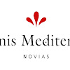 Tiendas de novia Somnis Mediterranis en Palma, Illes Balears 1 Somnis Mediterranis