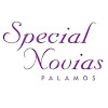 Tiendas de novia en Sant Joan de Palamós 1 Negocio Special Novias