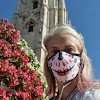 Suances Moda
