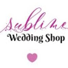 Negocio Sublime Wedding Shop