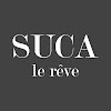 Tiendas de novia Suca Le Rêve en Murcia, Murcia Inspiración, consejos y proveedores para organizar boda en España. Vestidos, fotógrafos, fincas en Bodas.vip. Suca Le Rêve