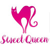 Sweet Queen