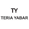 Teria Yabar