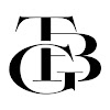 Tiendas de novia en Mairena del Aljarafe Inspiración, consejos y proveedores para organizar boda en España. Vestidos, fotógrafos, fincas en Bodas.vip. Negocio The Bridal Gallery Sevilla