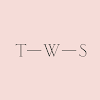 Tiendas de novia The White Showroom en Palma, Illes Balears 1 The White Showroom