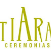 Tiendas de novia Tiara Ceremonias en Castelló de la Plana, Castelló 1 Tiara Ceremonias