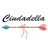 Tienda Moda Ciudadella