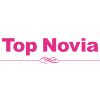 Tiendas de novia Top Novia - Tienda De Vestidos De Novia En Las Palmas en Las Palmas de Gran Canaria, Las Palmas 1 Top Novia - Tienda De Vestidos De Novia En Las Palmas