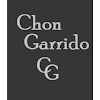 Trajes De Fiesta Y Pret A Porter - Chon Garrido