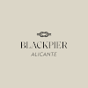 Tiendas de novia Trajes De Novio - Blackpier en Alicante (Alacant), Alicante Inspiración, consejos y proveedores para organizar boda en España. Vestidos, fotógrafos, fincas en Bodas.vip. Trajes De Novio - Blackpier