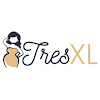 Tres Xl | Tienda De Ropa De Mujer En Tallas Grandes
