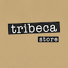 Tiendas de novia en Sarón 1 Negocio Tribeca Store