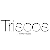 Tiendas de novia en Santiago de Compostela 2 Negocio Triscos Novia
