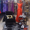 Tiendas de novia T&t Boutique en A Coruña, A Coruña 1 T&t Boutique