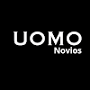 Tiendas de novia Uomo Novios en Palma, Illes Balears 1 Uomo Novios