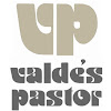 Negocio Valdés Pastor Novias