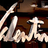 Valentina