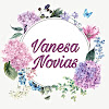 Tiendas de novia en Reinosa 2 Negocio Vanesa Novias