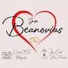 Tiendas de novia Vestidos De Novia Low Cost Beanovias en Villanueva de la Torre, Guadalajara Inspiración, consejos y proveedores para organizar boda en España. Vestidos, fotógrafos, fincas en Bodas.vip. Vestidos De Novia Low Cost Beanovias