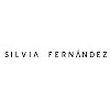 Negocio Vestidos De Novia - Silvia Fernández Ponferrada