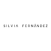 Vestidos De Novia - Silvia Fernández Santander