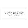 Tiendas de novia Victoria Imaz, Vestidos De Novia & Fiesta en Pamplona, Navarra 1 Victoria Imaz, Vestidos De Novia & Fiesta