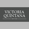 Tiendas de novia en Don Benito 2 Negocio Victoria Quintana Novias