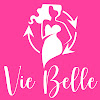 Vie Belle - Tienda De Vestidos De Invitada
