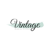 Tiendas de novia en Mieres 2 Negocio Vintage Bodas