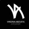 Tiendas de novia Virginia Abzueta. Alta Costura en Gijón, Asturias 1 Virginia Abzueta. Alta Costura