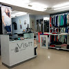 Vistt Moda Y Complementos