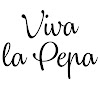 Tiendas de novia Viva La Pepa en Pamplona, Navarra 1 Viva La Pepa