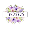 Tiendas de novia en Sotillo de la Adrada 2 Negocio Votos Novias