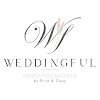 Weddingful