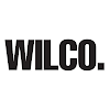 Wilco