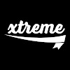 Xtreme
