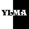 Tiendas de novia Ylma en Gijón, Asturias 1 Ylma