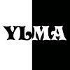 Tiendas de novia Ylma en Gijón, Asturias 1 Ylma