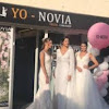 Negocio Yo-novia