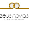 Tiendas de novia en Lepe 1 Negocio Zeus Novias