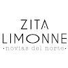 Zita Limonne