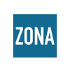 Tiendas de novia Zona en Pamplona, Navarra 1 Zona